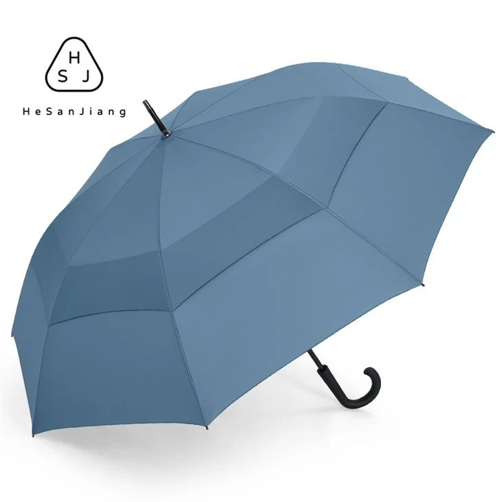 Custom Golf Umbrellas