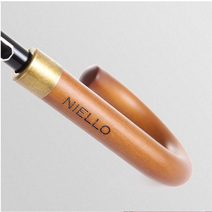 long umbrella for uv1