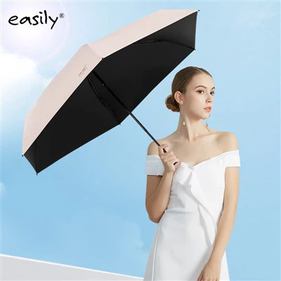 5-fach 6K Kompaktschirm